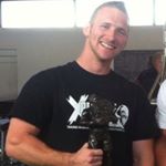Profile Picture of Michael Rutledge (@rutledge1122) on Instagram