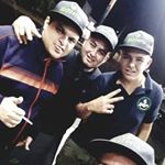 Rogelio Padilla - Instagram Profile Picture of Rogelio Padilla (@rogelio.padilla.77964) on Instagram