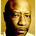 Profile Picture of Lawrence A. Peterson (@lawrencepeterson70.lp) on Instagram