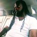Profile Picture of Rasheed Dix (@rasheed.dix.77) on Facebook