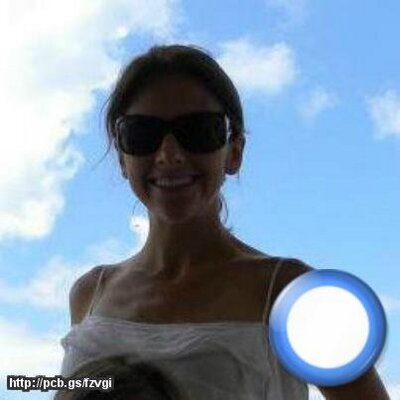 Profile Picture of Erin Rison (@ErinRison) on Twitter
