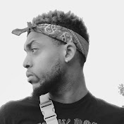 Profile Picture of Tyler Holmes (@TylersMusic) on Youtube