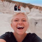 Profile Picture of Lindsay Engelbert (@lindsay.engelbert.1) on Facebook
