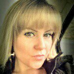 Profile Picture of Ashley Shaffer (@annshaffer100) on Instagram