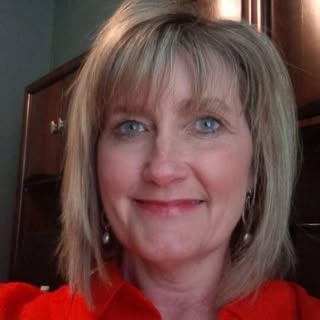 Profile Picture of Sheryl Scott (@sherylscott) on Instagram