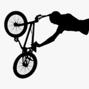 Profile Picture of Benjamin Garlick (@benjamingarlick9317) on Youtube