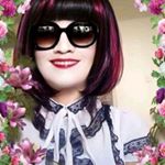 Profile Picture of Thao Vue (@thao.vue.961) on Instagram