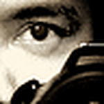 Profile Picture of Elmer Baclagan Jr. (@soul101) on Flickr