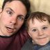 Profile Picture of Scott Kinne (@scott.kinne.96) on Facebook