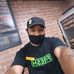 Profile Picture of David Selby (@david.selby.1297) on Facebook