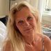 Profile Picture of Marianne Christensen (@marianne.christensen.54390) on Facebook