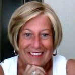 Profile Picture of Geri Ausenbaugh (@geri.ausenbaugh) on Facebook