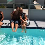 Profile Picture of Zora Renae Cauvel (@zora.cauvel) on Facebook