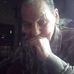 Profile Picture of Jim Parham (@jim.parham.900) on Facebook