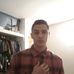Profile Picture of Brian Matos (@brian.matos.714) on Facebook