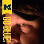 Profile Picture of Jack Hooker (@hooker.jack) on Instagram