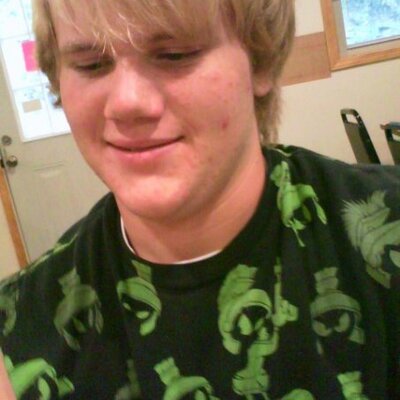 Profile Picture of Cory Boyce (@bocoryce) on Twitter