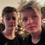 Profile Picture of Luke McNair (@lukemcn) on Instagram