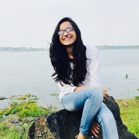 Profile Picture of Rachna Mishra (@rachna-mishra-3) on Quora