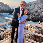 Profile Picture of Katrina Bell-Young (@katrinabellyoung) on Instagram