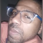 Profile Picture of Joshua Roberts (@joshua.roberts.196223) on Facebook