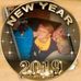 Profile Picture of Alice Stuart (@alice.stuart.9480111) on Facebook