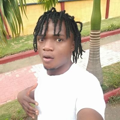 Profile Picture of Official_lale (@kefas_david) on Twitter