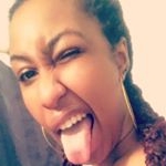 Profile Picture of I WOKE UP WHEN MIKE BROWN DIED (@weshare_a_collective_condition) on Instagram