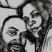 Profile Picture of Orlie Reid Jr (@orlie.reid) on Facebook