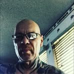 Profile Picture of David Hufford (@David-Hufford) on Facebook