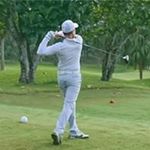 Profile Picture of 邱建華 (@michael.chiou) on Instagram