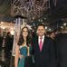 Profile Picture of Alejandro Mojica (@alejandro.mojica.357) on Facebook