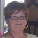 Profile Picture of Glennis Kidder (@glennis46) on Pinterest