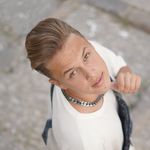 Profile Picture of 𝐀𝐦𝐫 𝐚𝐬𝐬𝐢𝐥 (@amrassil) on Instagram