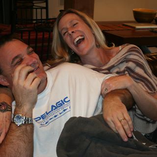 Missy Sinclair - Facebook Profile Picture of Missy Sinclair (@missy.sinclair) on Facebook