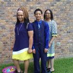 Profile Picture of Lucille Johnson (@lucille.johnson.1029) on Instagram