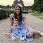 Profile Picture of Stacey Greene Koppell (@sgkdotcom) on Instagram