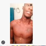 Profile Picture of Shawn Garrett (@_.476.decon._) on Instagram