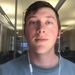 Profile Picture of Joshua Kimbrell (@jkimb80) on Pinterest