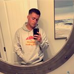 Profile Picture of Michael Mazzola (@mike_mazzola) on Instagram