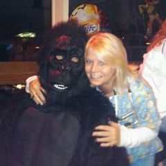 Profile Picture of Dawn Tessier Berndt (@dawntessierberndt) on Tiktok