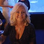 Profile Picture of Sharon Donovan (@sharon.donovan.146) on Instagram