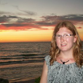 Lacey Steiner - Pinterest Profile Picture of Lacey Steiner (@laceysteiner) on Pinterest