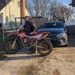 Profile Picture of Joseph Donohue (@joeydonohue) on Instagram