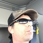 Jim Berg - Instagram Profile Picture of Jim Berg (@the_original_ratchet1) on Instagram