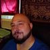 Profile Picture of Joseph Carchide Jr (@joseph.carchide) on Facebook