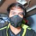 Profile Picture of Jason Mengote (@jason.mengote.351) on Facebook