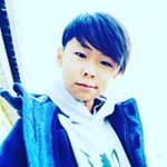 Profile Picture of park_benjamin (@park_benjamin1) on Instagram