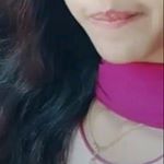 Megha Mohan💕 - Instagram Profile Picture of Megha Mohan💕 (@_kunju__kunjuzzz) on Instagram