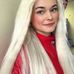 Profile Picture of Jeanine Michaud (@jeanine.michaud.39) on Facebook